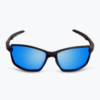 Pro Sunglasses