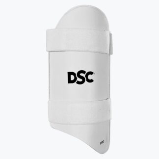 Pro Thigh Pad (Normal)