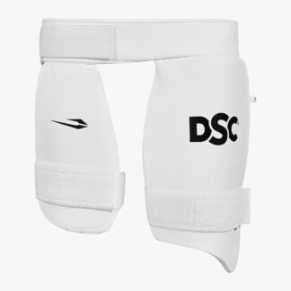 Pro X Thigh Pad Combo