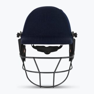 Punch Cricket Helmet - Custom