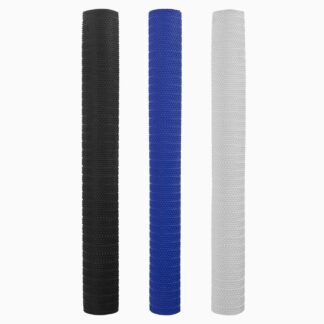 Pyramid Bat Grip (Pack of 3)
