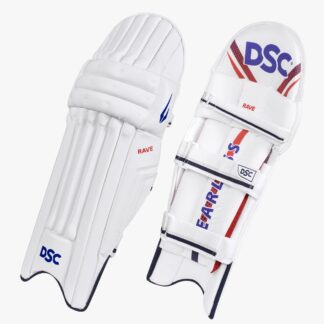 Rave Batting Legguard