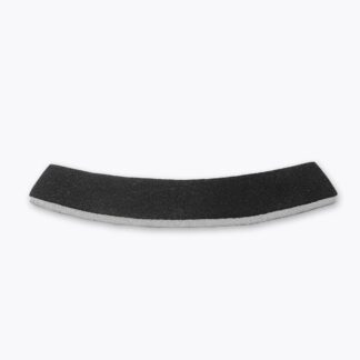 Rear Cushion Pad