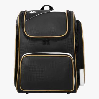 Rebel Backpack