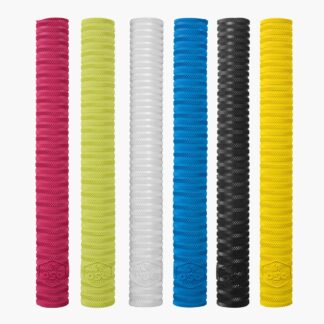Ring Line Band Chevron
