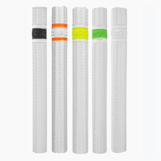 Ripple Flite Bat Grip (Pack of 3)
