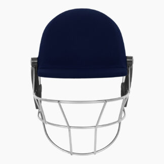 Scud Cricket Helmet - Custom