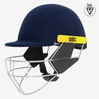 Scud Cricket Helmet