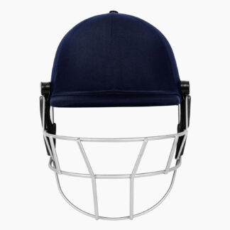Scud Titanium Cricket Helmet - Custom