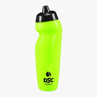 Sipper Water Bottle