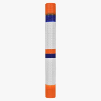 Zigzag Bat Grip
