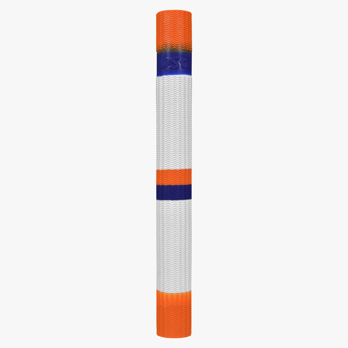 Zigzag Bat Grip