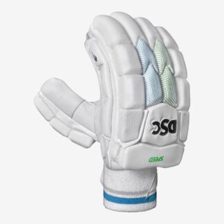 Speed Batting Gloves