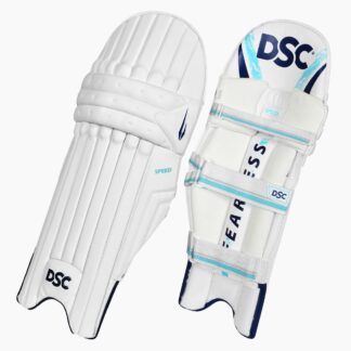 Speed Batting Leg Guard