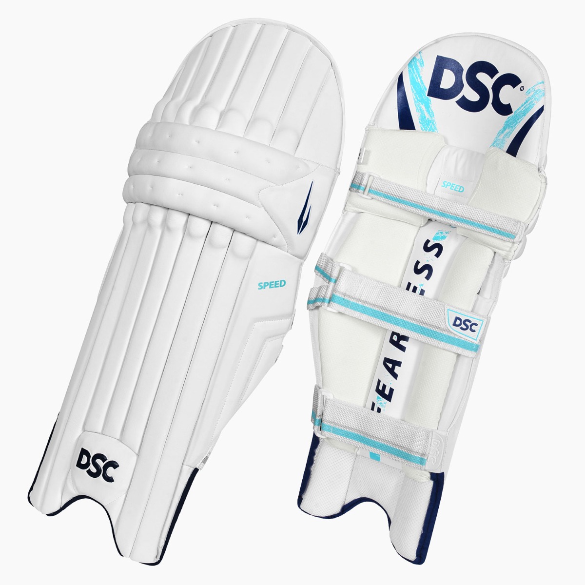 Speed Batting Leg Guard