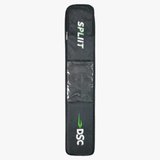 Spliit English Willow Full Bat Cover