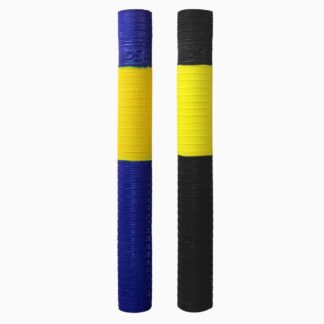 Spyder Bat Grip (Flouro)