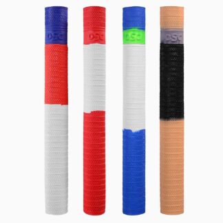 Spyder Bat Grip (Pack of 3)