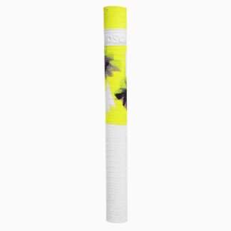 Spyder Camo Flag Bat Grip