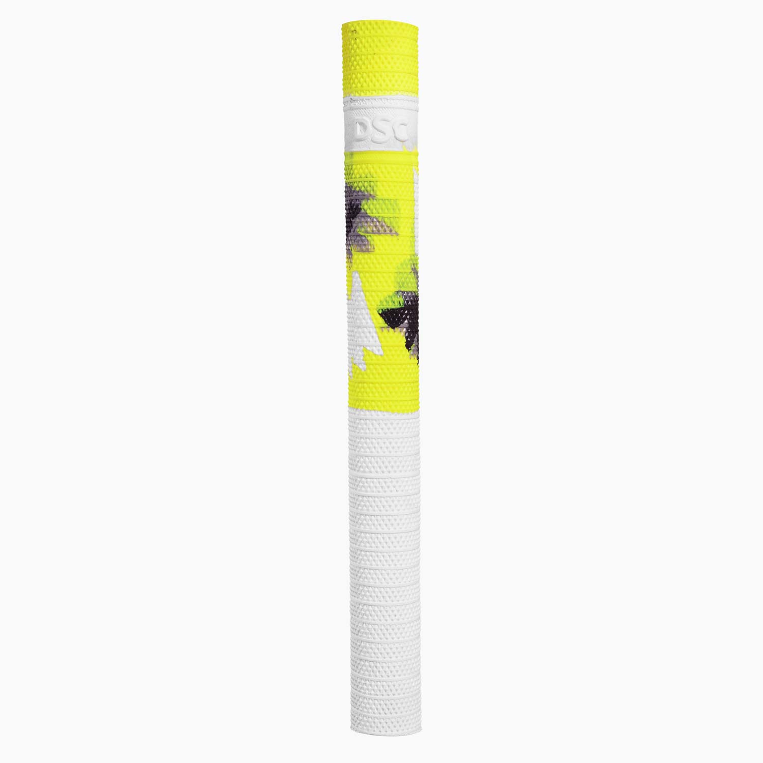 Spyder Camo Flag Bat Grip