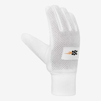 Surge 2.0 Inner Wicket Keeping Gloves