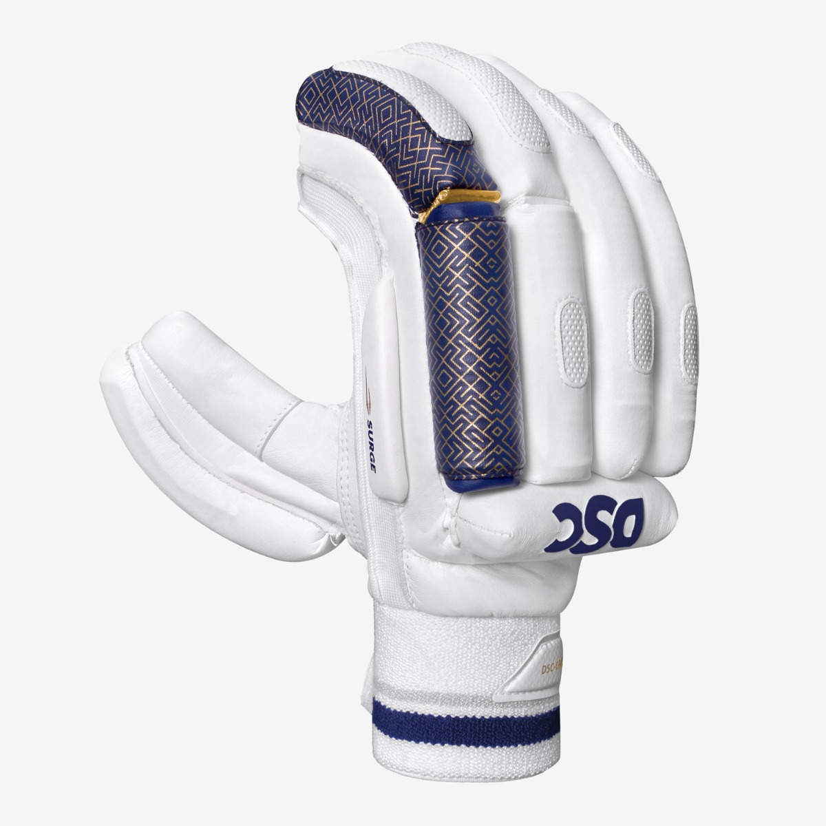 Surge Batting Gloves