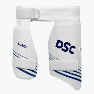 Surge Thigh Pad Combo