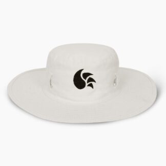 Surge Panama Hat