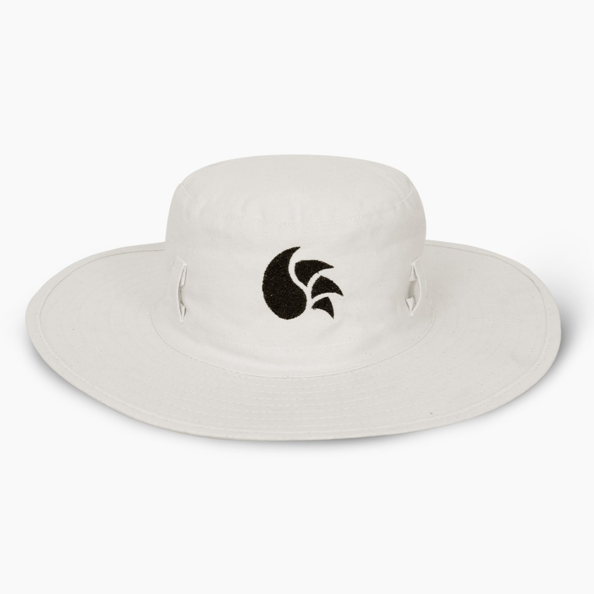 Surge Panama Hat