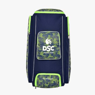 Valence Ace Duffle Wheelie Bag