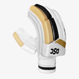 Valor Batting Gloves
