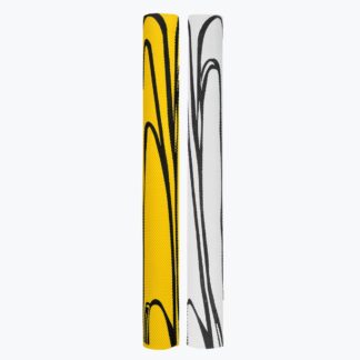 Waves Bat Grip