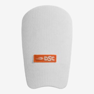 Shield-X Arm Guard