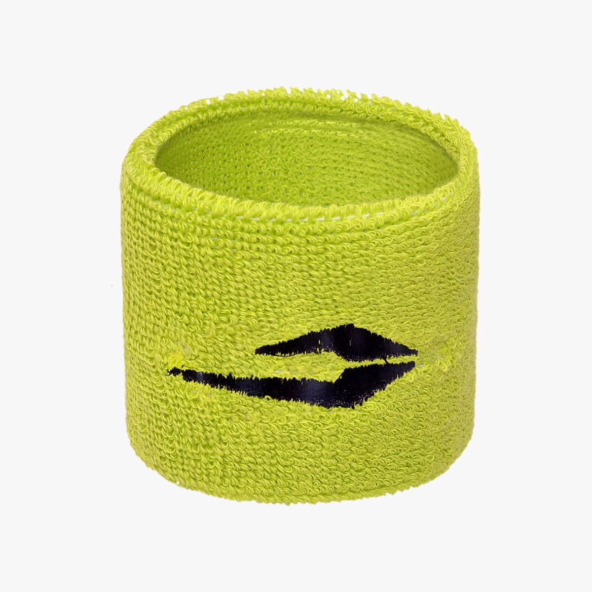 Wristband 2.5 Inch (Green)