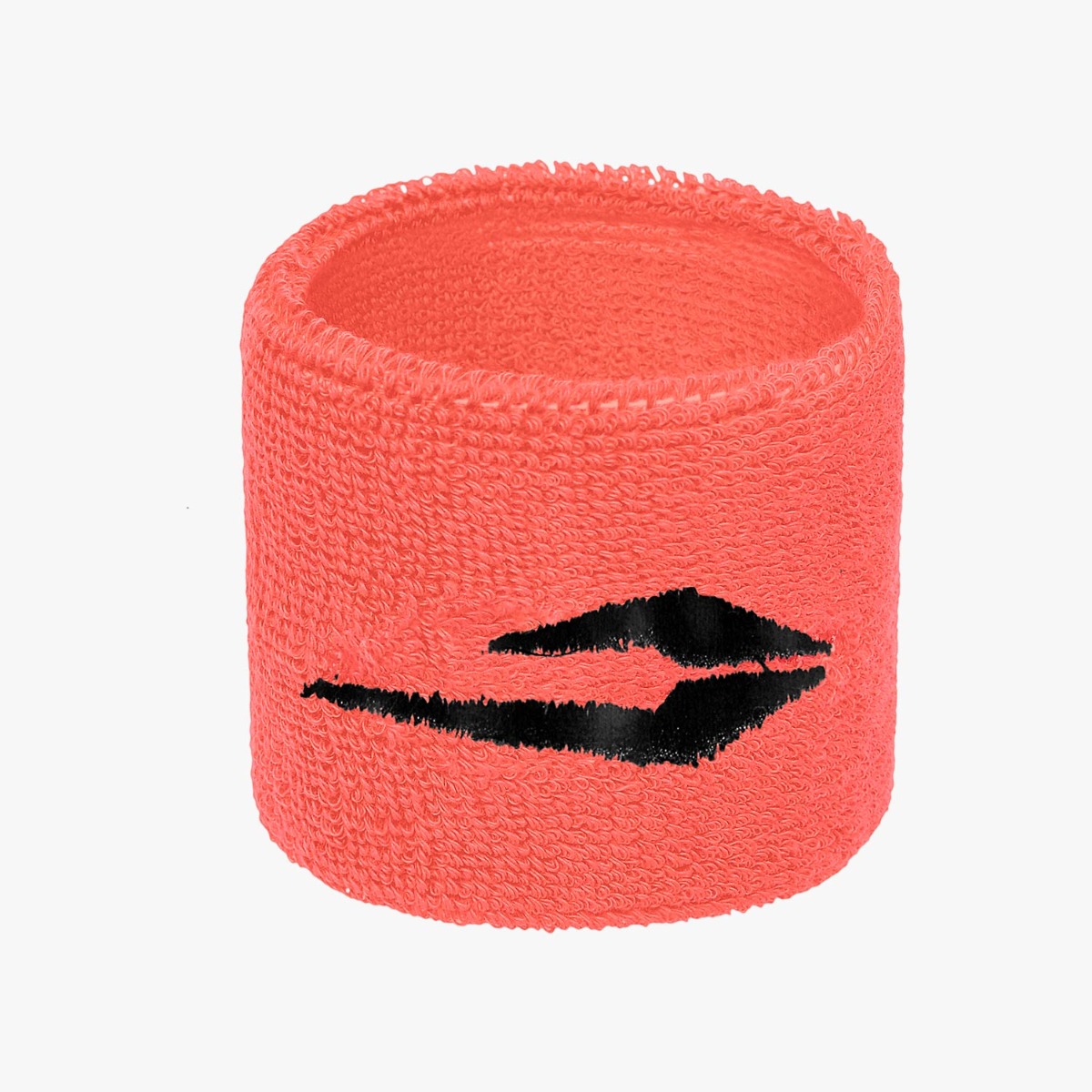 Wristband 2.5 Inch (Peach)