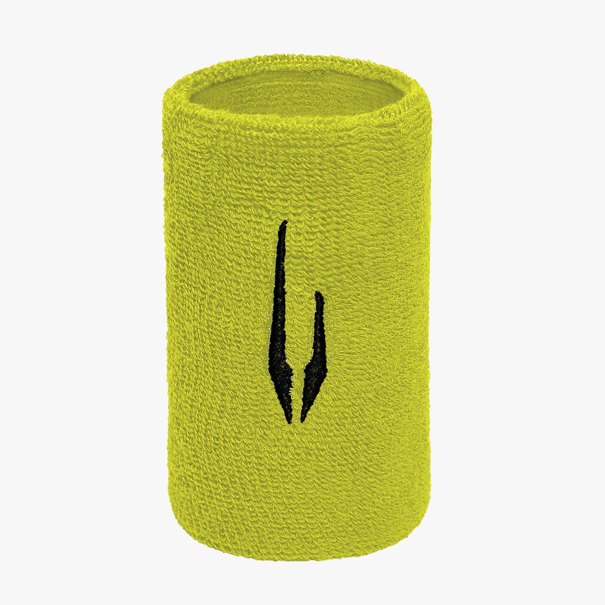 Wristband 5 Inch (Green)