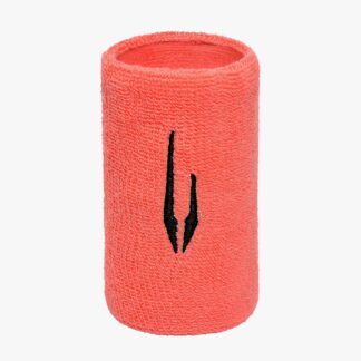 Wristband 5 Inch (Peach)