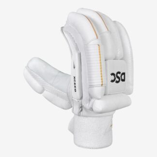 Xceed Batting Gloves
