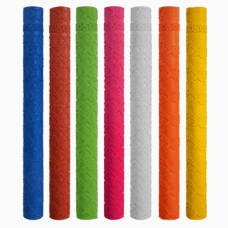 Xlite Bat Grip