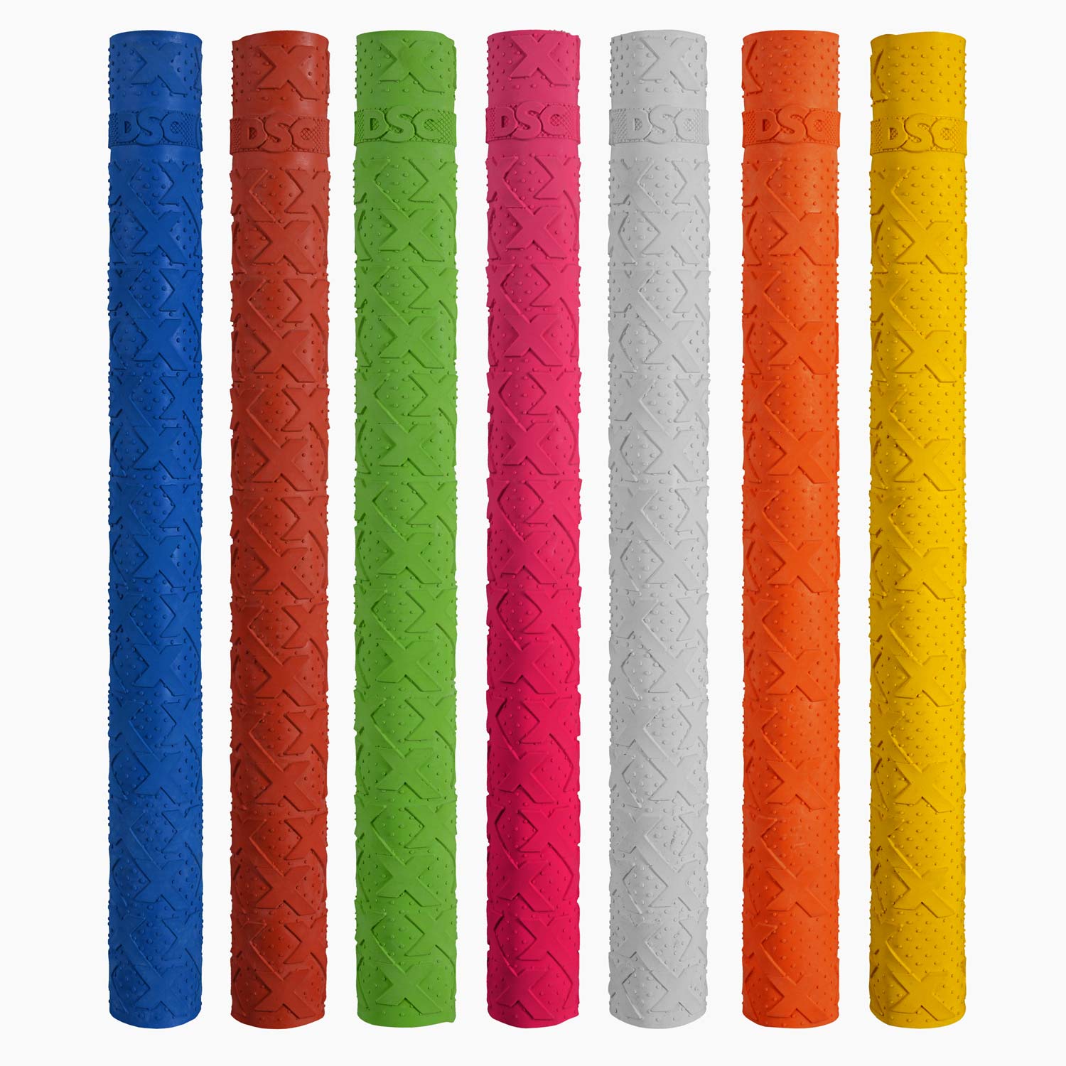 Xlite Bat Grip