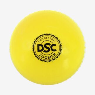 Zoomer I-20 Ball (6 Balls)
