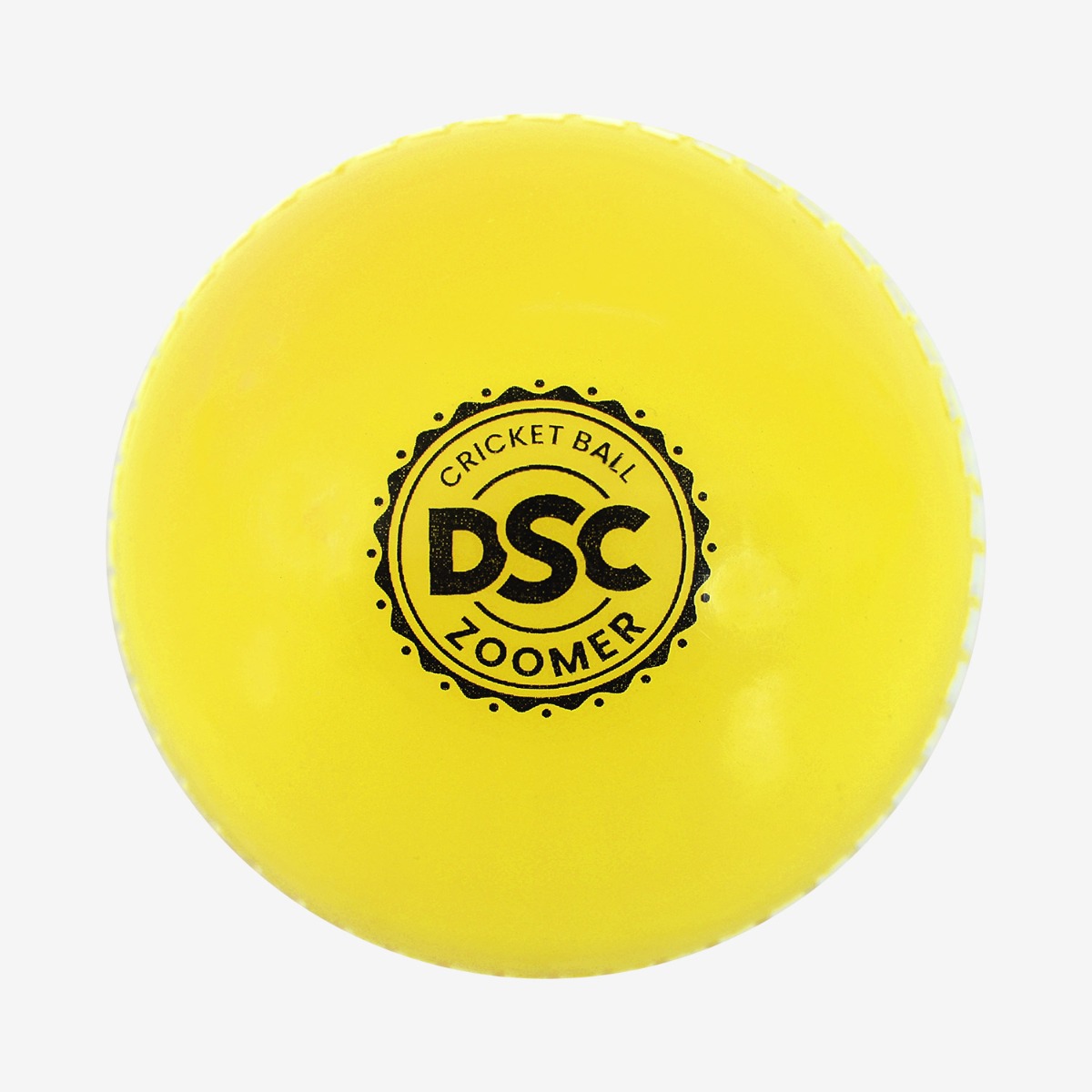 Zoomer I-20 Ball (6 Balls)