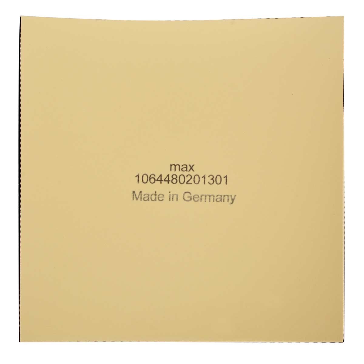 DONIC Coppa Jo (Gold)