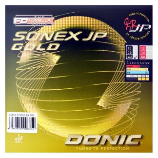 DONIC Sonex Jp (Gold)