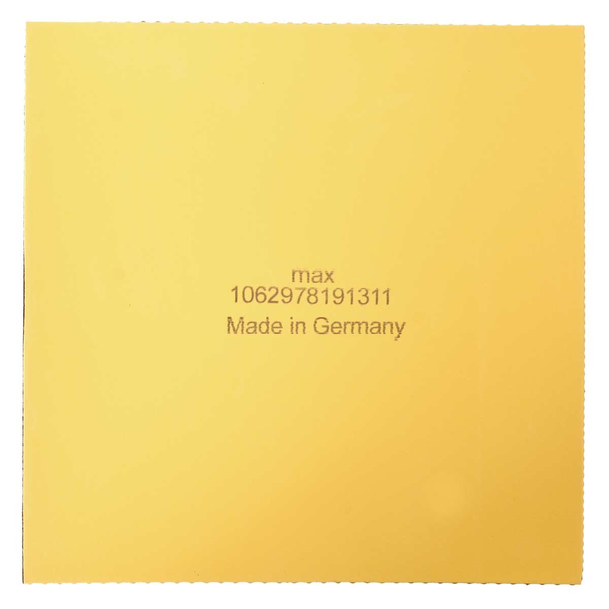 DONIC Sonex Jp (Gold)