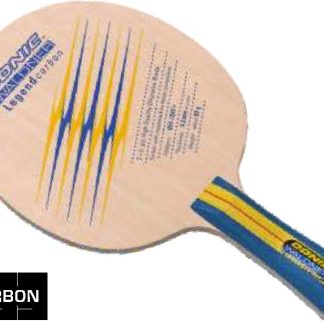 DONIC Waldner Senso