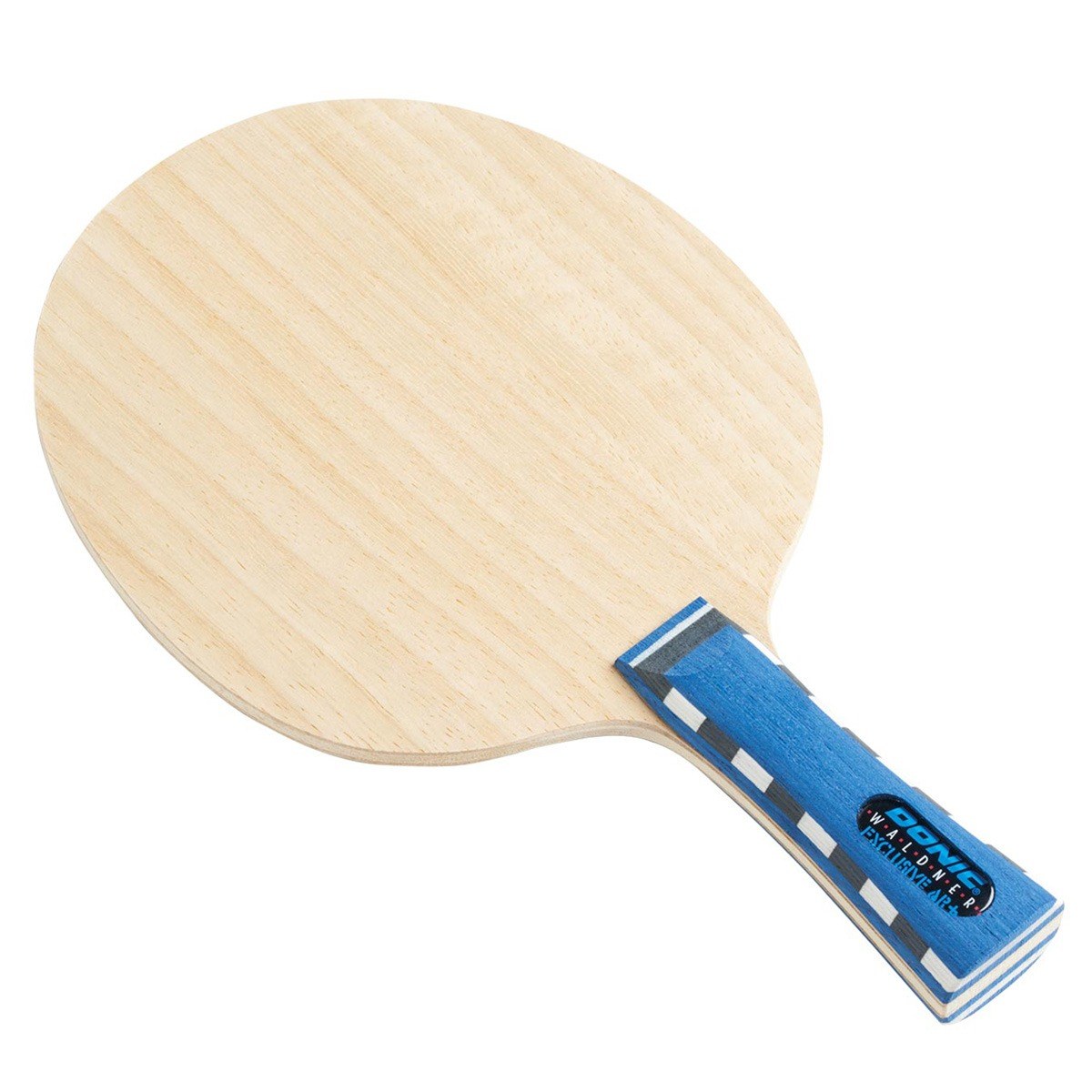 DONIC Waldner Exclusive Ar+