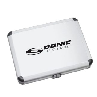 DONIC Alu Bat Case