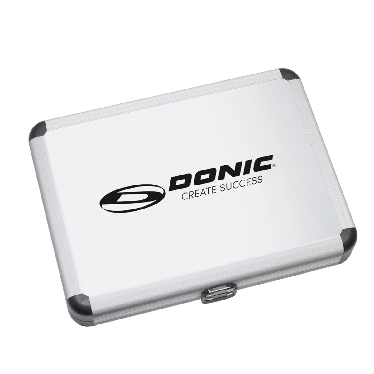 DONIC Alu Bat Case