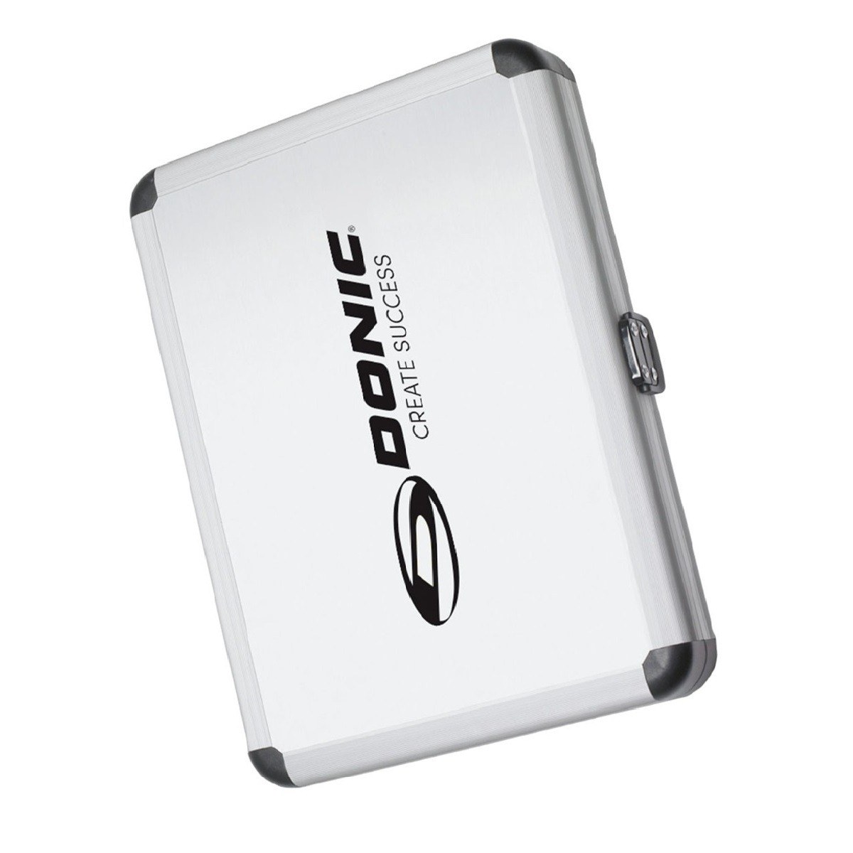 DONIC Alu Bat Case